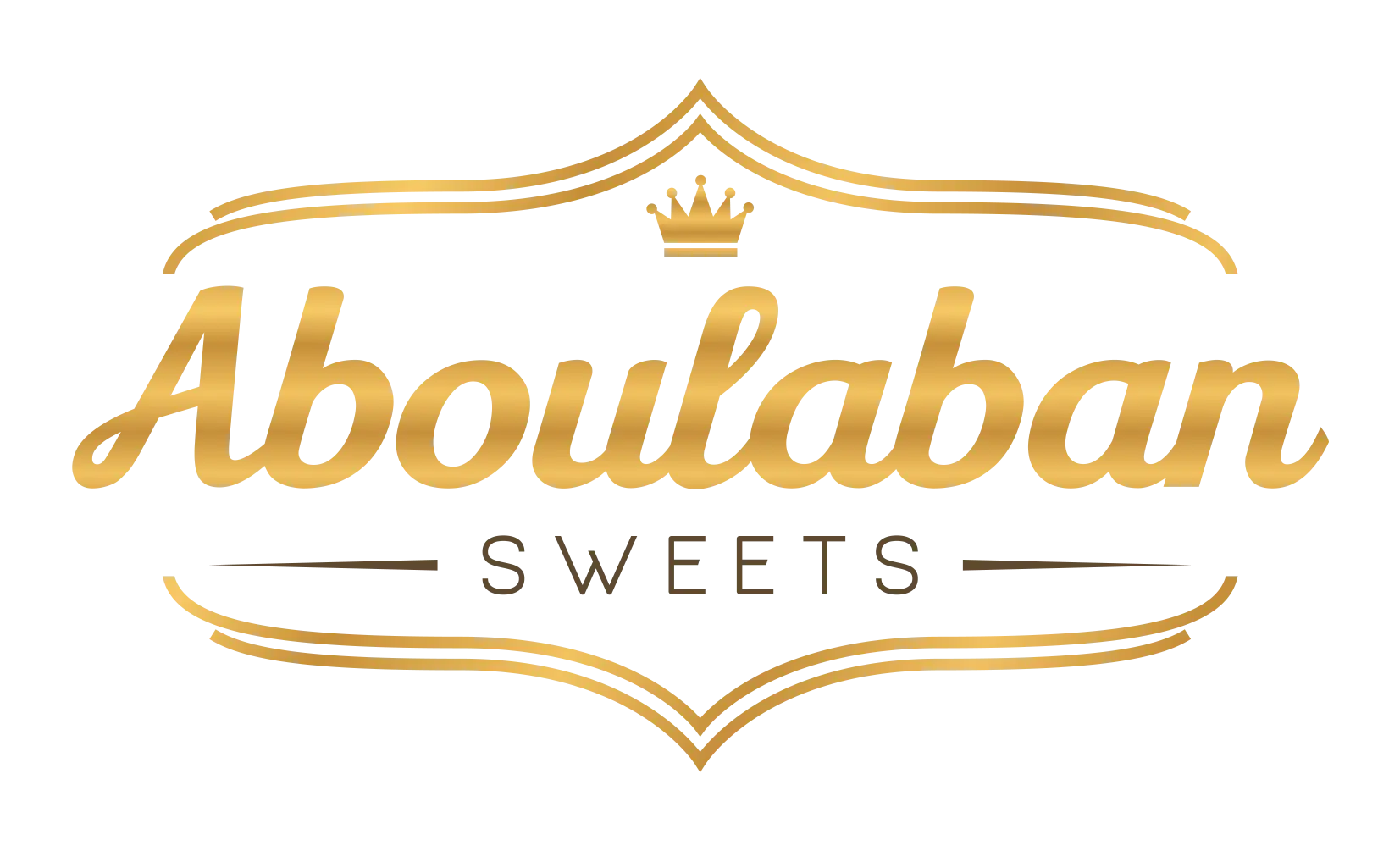 Aboulaban Sweets