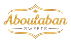 Aboulaban Sweets