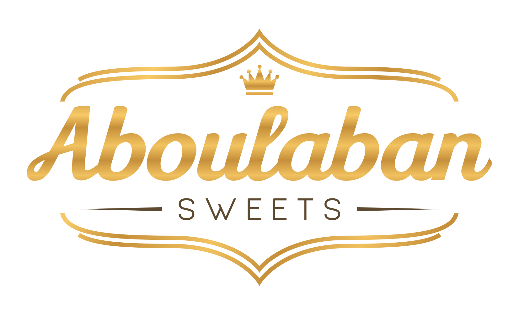 Aboulaban Sweets